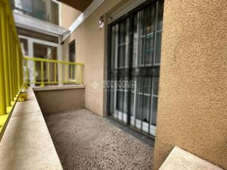 Pis a Ciutat Cooperativa-Molí Nou. Piso en venta en sant boi de llobregat