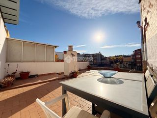 Flat in Marianao