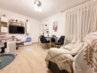 Pis a Marianao. Piso en venta en sant boi de llobregat