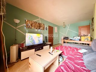 Piso en Marianao. Piso en venta en sant boi de llobregat