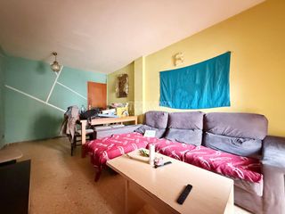 Pis a Marianao. Piso en venta en sant boi de llobregat