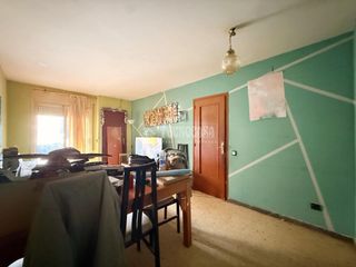 Pis a Marianao. Piso en venta en sant boi de llobregat