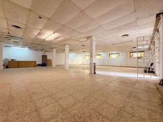 Local Comercial a Marianao