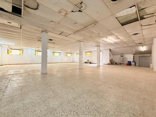 Local Comercial a Marianao