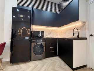 Local Comercial a Ciutat Cooperativa-Molí Nou
