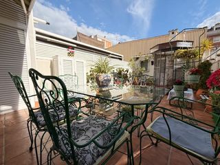 Pis a Marianao. Piso en venta en sant boi de llobregat