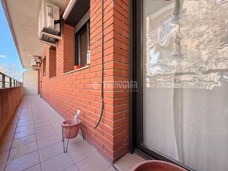 Pis a Ciutat Cooperativa-Molí Nou. Piso en venta en sant boi de llobregat