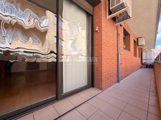 Pis a Ciutat Cooperativa-Molí Nou. Piso en venta en sant boi de llobregat