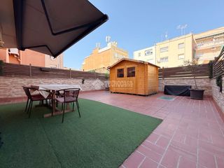 Appartement à Marianao. Piso en venta en sant boi de llobregat