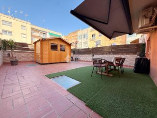 Pis a Marianao. Piso en venta en sant boi de llobregat