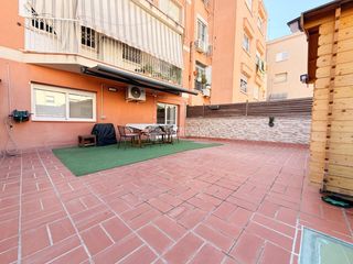 Etagenwohnung in Marianao. Piso en venta en sant boi de llobregat