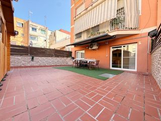Appartement à Marianao. Piso en venta en sant boi de llobregat
