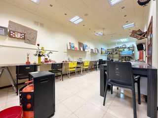 Lloguer Local Comercial a Marianao. Local comercial en alquiler en sant boi de llobregat