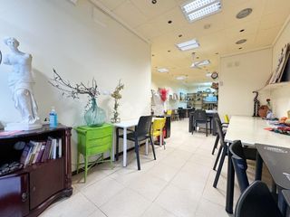 Miete Geschäftsraum in Marianao. Local comercial en alquiler en sant boi de llobregat