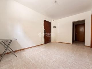 Piso en Marianao. Piso en venta en sant boi de llobregat