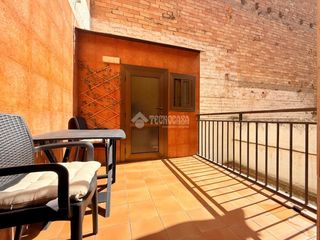 Etagenwohnung in Marianao. Piso en venta en sant boi de llobregat