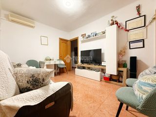 Etagenwohnung in Marianao. Piso en venta en sant boi de llobregat