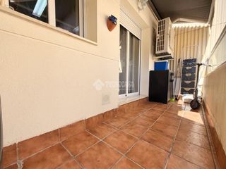 Pis a Marianao. Piso en venta en sant boi de llobregat