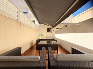 Pis a Marianao. Piso en venta en sant boi de llobregat