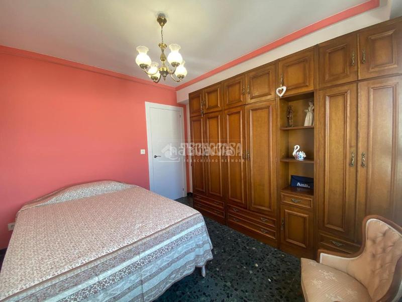 Foto 091d0b1b-a8e1-4875-b473-4c623d33fc8b. Appartement avec chauffage dans Las Delicias Zaragoza