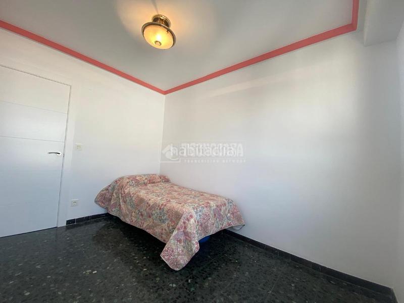 Foto 3142c943-a81b-4cf5-b6e0-1d393d792851. Appartement avec chauffage dans Las Delicias Zaragoza