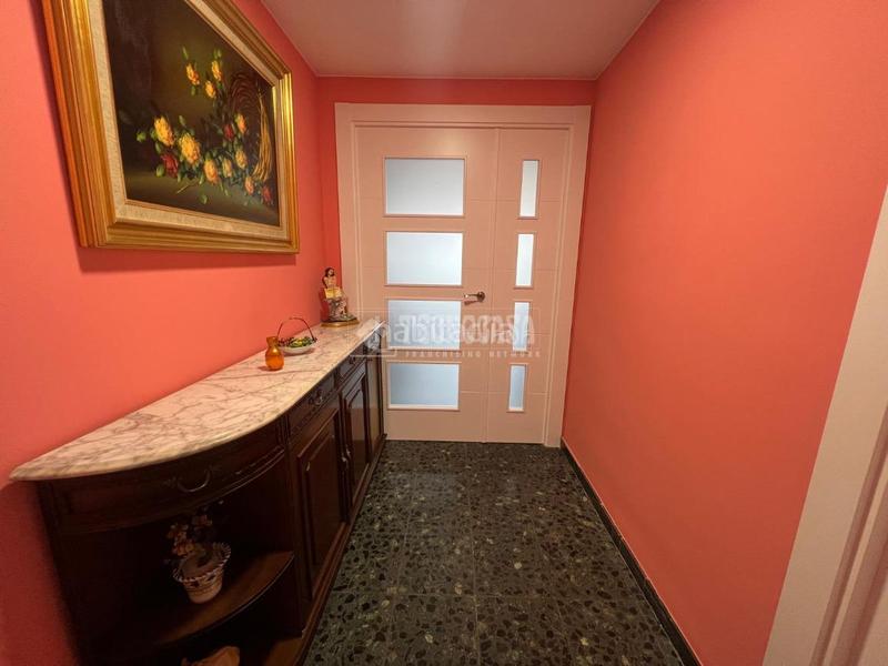 Foto 392575ce-0633-4f2c-bac0-f8955f9171d1. Appartement avec chauffage dans Las Delicias Zaragoza