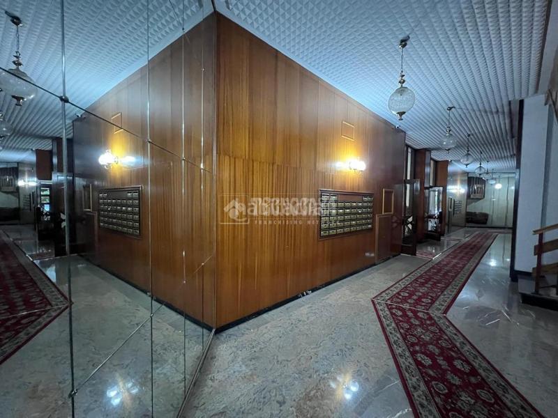 Foto 4425a91d-ef72-44d3-9753-cf5797b7c7b1. Appartement avec chauffage dans Las Delicias Zaragoza