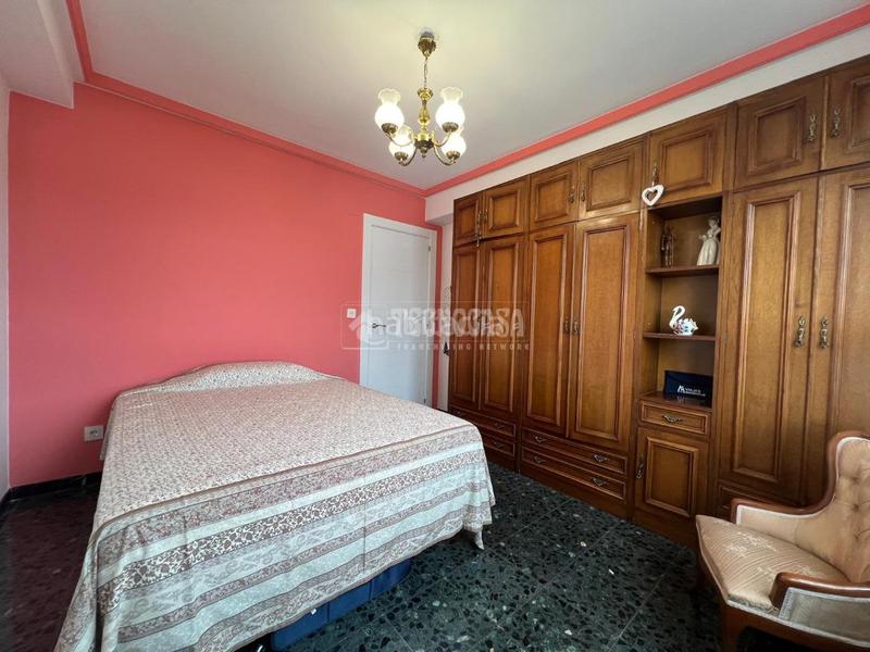 Foto 44f7874d-f28e-414e-b92d-ab6f0fc0bc7b. Appartement avec chauffage dans Las Delicias Zaragoza