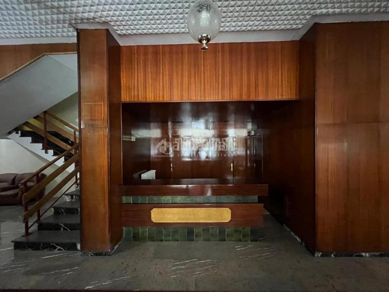 Foto 58ee4bfe-985a-41d5-b07d-c3bcdc7f52c1. Appartement avec chauffage dans Las Delicias Zaragoza