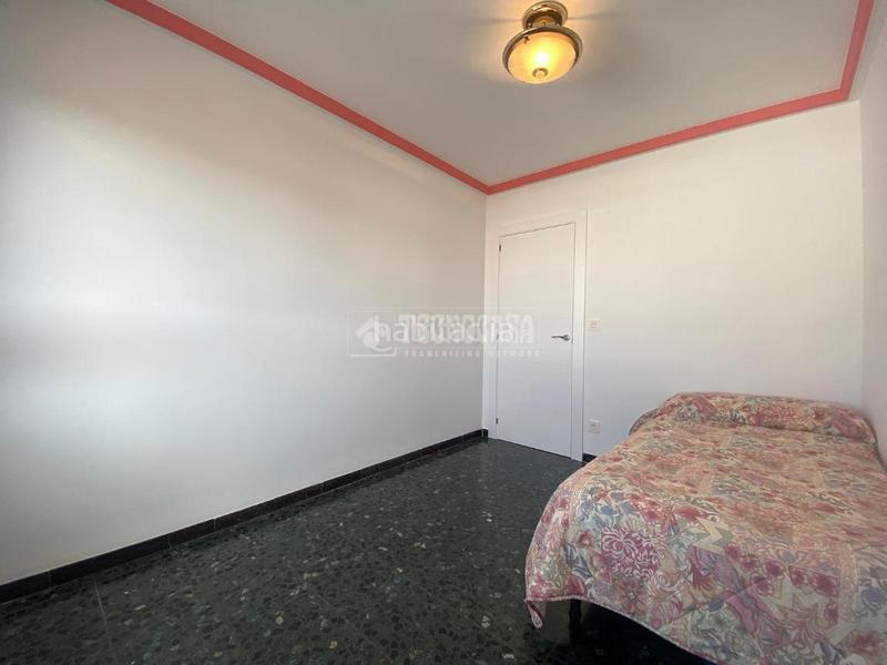 Foto 5f952b85-cb8a-474c-a1c4-789ecac223ae. Appartement avec chauffage dans Las Delicias Zaragoza