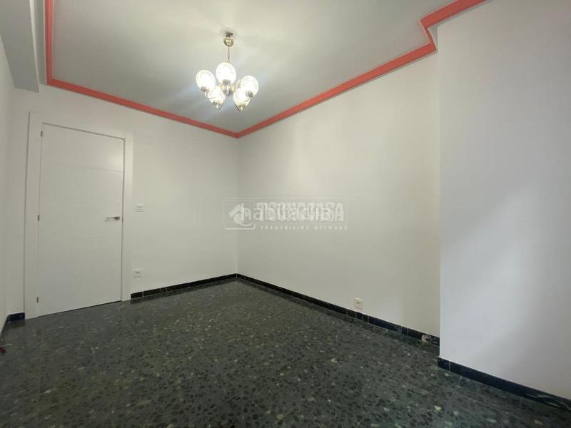 Foto 95a0d358-1adf-486e-b837-3c08372dcb9b. Appartement avec chauffage dans Las Delicias Zaragoza