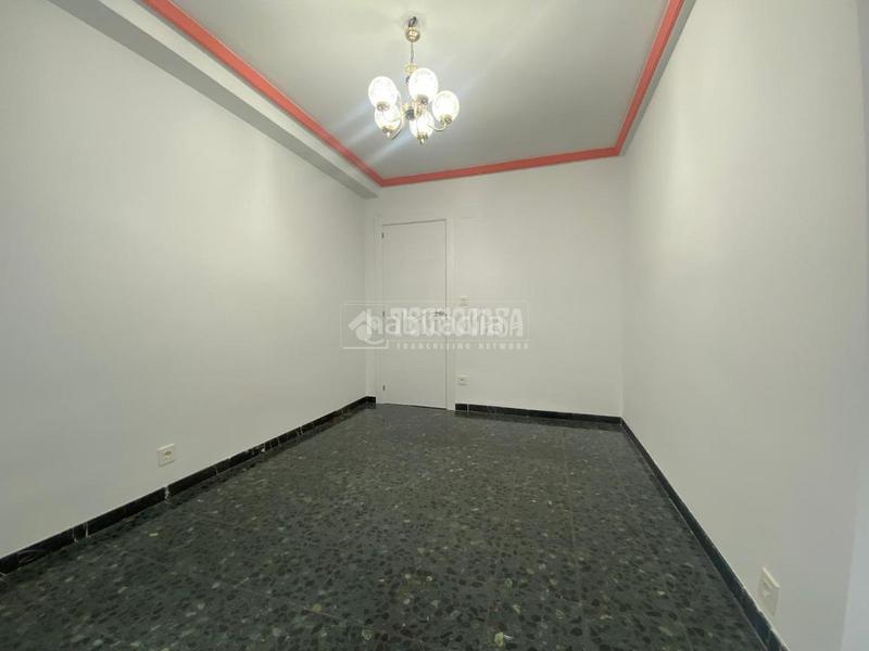 Foto d6461e79-3df0-44d8-8017-a0d973f91d9c. Appartement avec chauffage dans Las Delicias Zaragoza