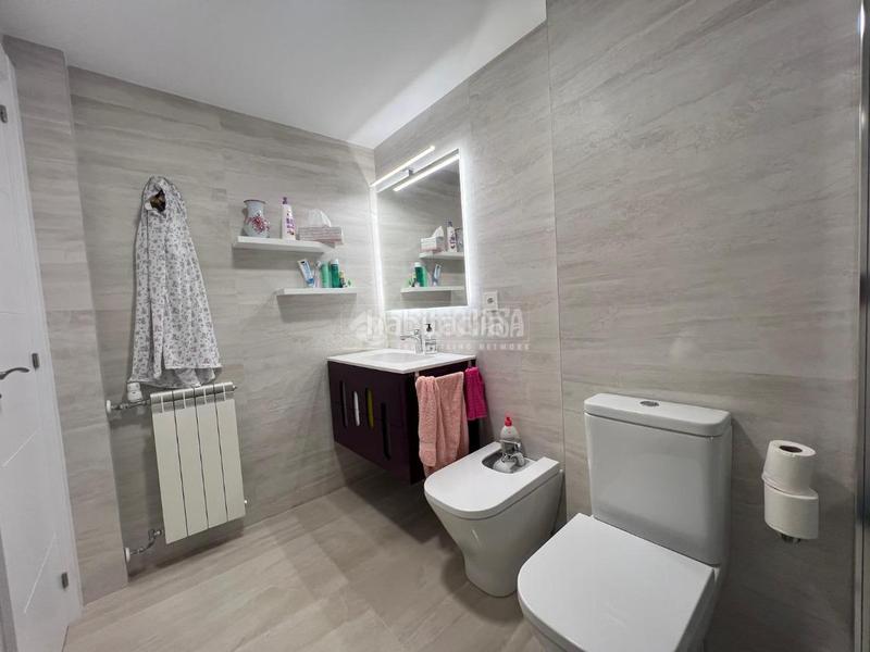 Foto fb43e721-5100-453e-8cfb-ced7d3a73444. Appartement avec chauffage dans Las Delicias Zaragoza