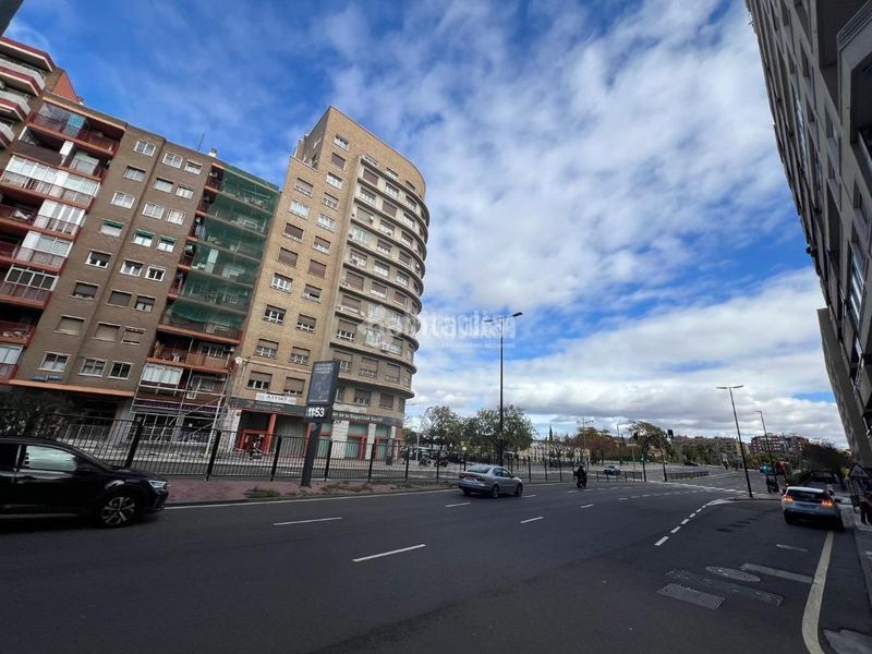 Foto 218bde9e-1d01-414f-8590-41b3a04399f3. Pis a Las Delicias Zaragoza