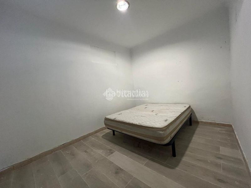 Foto 38b511f9-7352-4c49-bfdc-e87e355c15fa. Pis a Las Delicias Zaragoza
