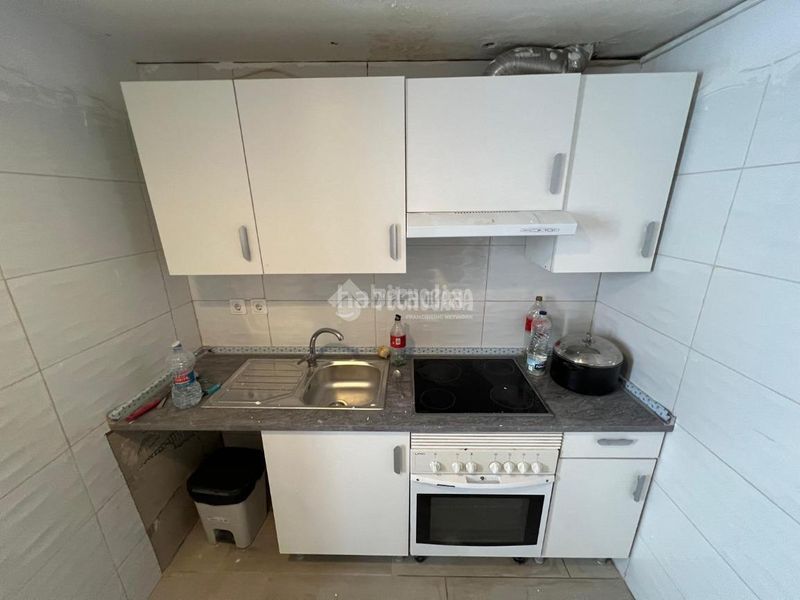 Foto 4284ed61-4f95-4c27-bf45-f303eb14ee81. Pis a Las Delicias Zaragoza