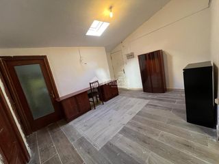 Appartement à Las Delicias. Piso en venta en zaragoza