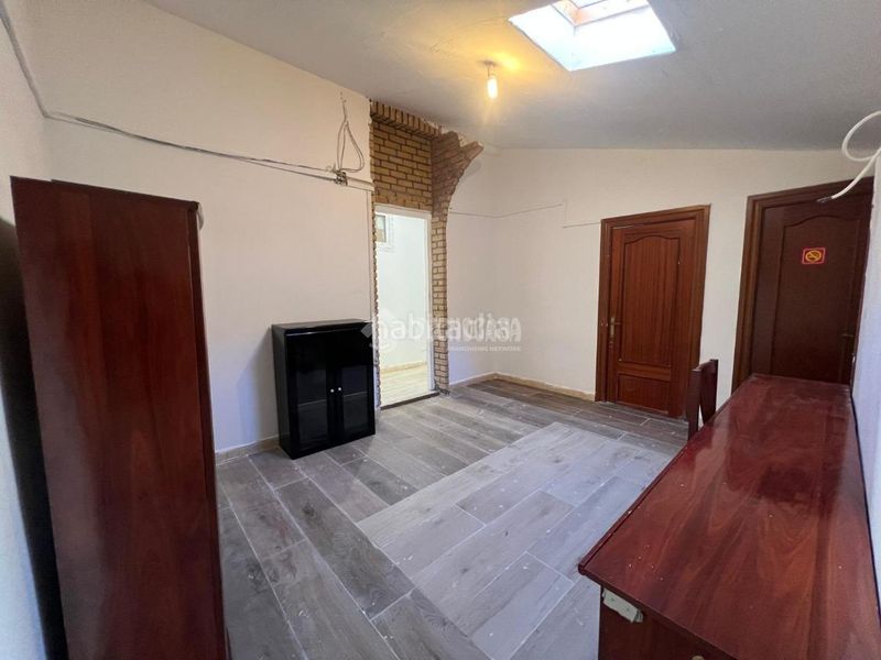 Foto 69f4ba5d-755b-4a42-8660-7ef5751b7342. Pis a Las Delicias Zaragoza