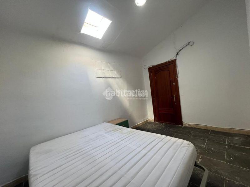 Foto 74581384-1b8b-46ac-9dc0-7501711ac712. Pis a Las Delicias Zaragoza