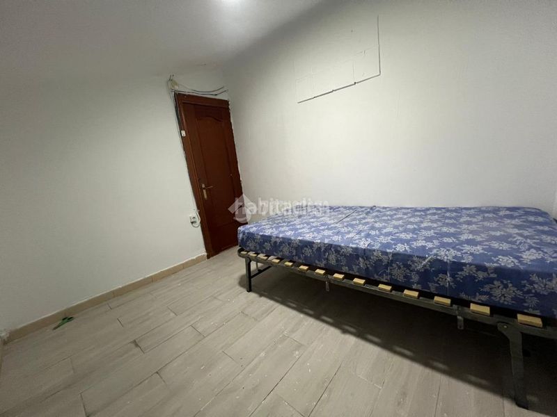 Foto 766b0643-d95a-41f0-a583-cfde526628ed. Pis a Las Delicias Zaragoza