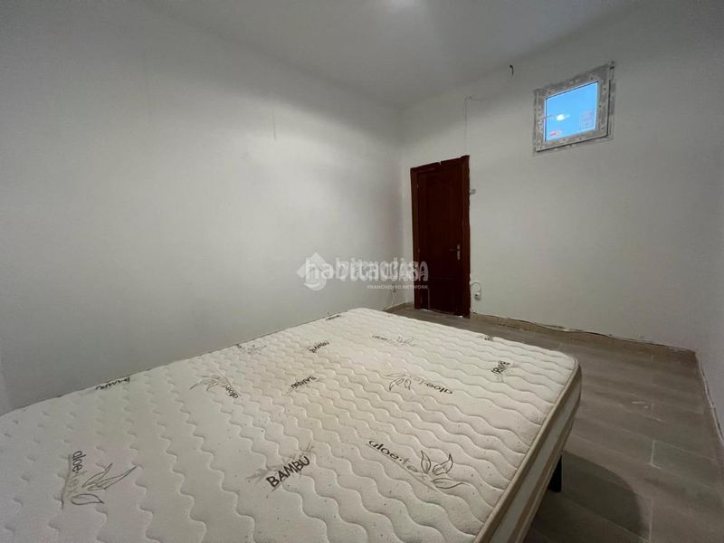 Foto a53246d4-aa7d-4977-8c55-f487c80ea424. Pis a Las Delicias Zaragoza