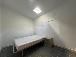 Pis a Las Delicias. Piso en venta en zaragoza