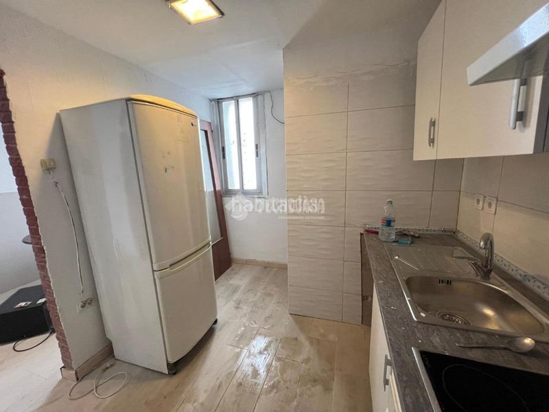 Foto e518485b-9fb5-4b9c-82ca-7f9cc1bcd700. Pis a Las Delicias Zaragoza