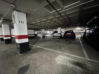 Pis en Las Delicias. Piso en venta en zaragoza