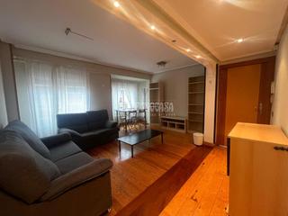Flat in Las Delicias. Piso en venta en zaragoza