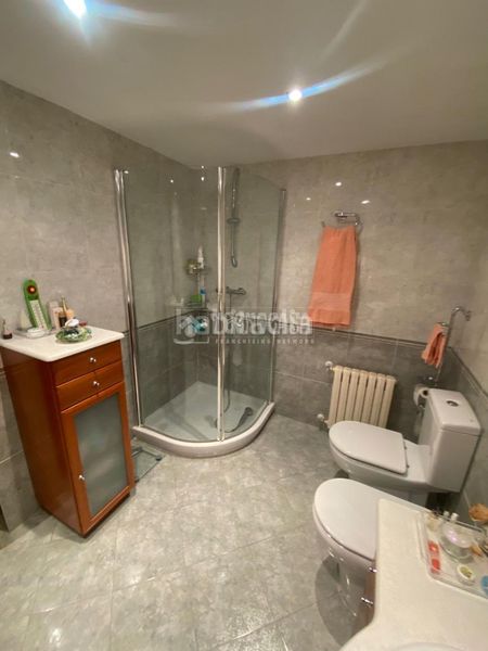 Foto 39d1f045-3893-48bb-98e4-d559c7e940d6. Pis amb calefacció aparcament a Las Delicias Zaragoza