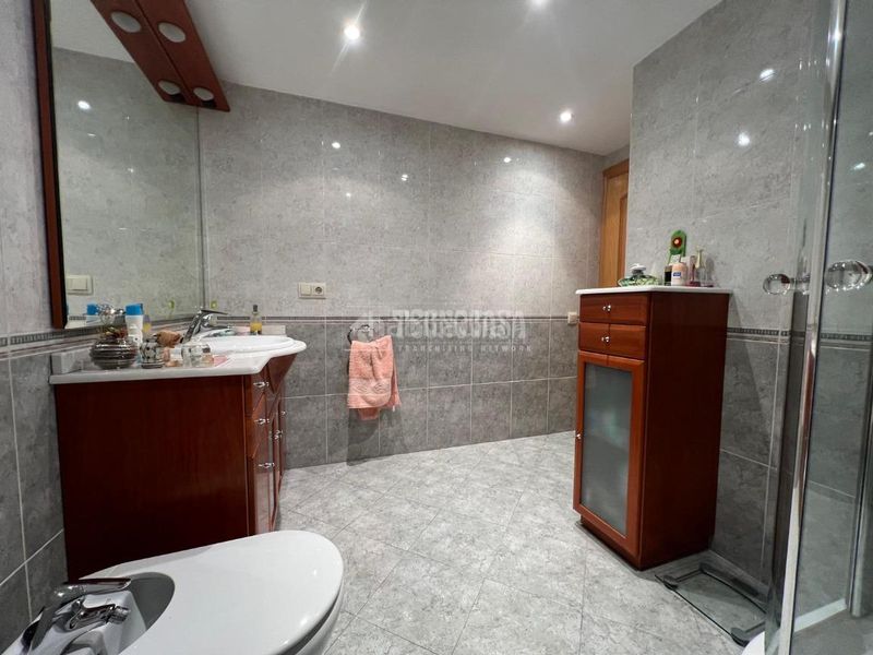 Foto 5e958542-df47-4f2e-a7d2-c0a02002f631. Pis amb calefacció aparcament a Las Delicias Zaragoza