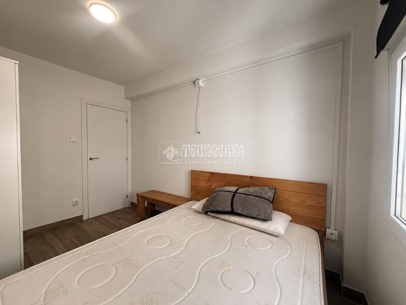 Foto 8b62d332-c833-4006-bb29-bed47de5b530. Pis a Las Delicias Zaragoza