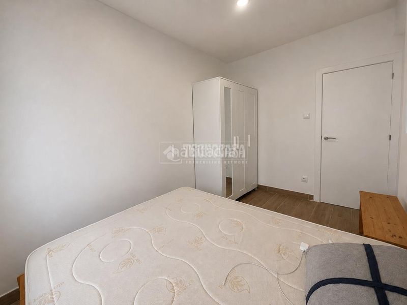 Foto ab36c13f-29bd-420b-b43f-e8837aa16cb3. Pis a Las Delicias Zaragoza