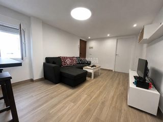 Pis a Las Delicias. Piso en venta en zaragoza